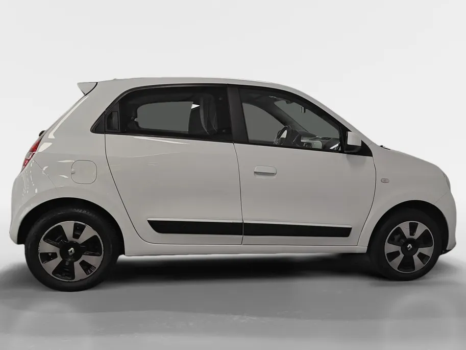 Renault Twingo 1.0 SCe Collection NAVI AIRCO CAMERA CRUISE CONTROLE PARKEERSENSOREN ANDROID AUTO CENTRAAL VERGRENDELING 12 MAANDEN GARANTIE ZEER MOOIE AUTO