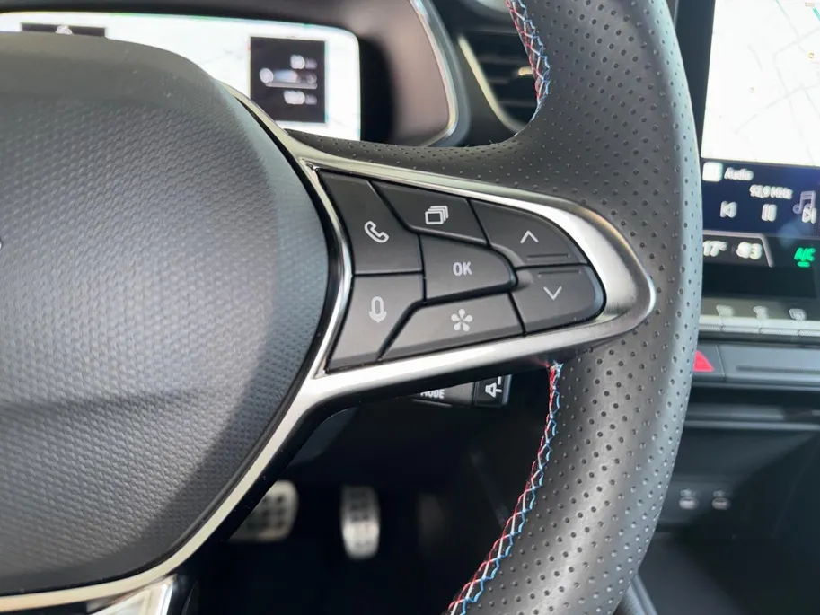Renault Captur 1.8 E-Tech full hybrid 160 esprit Alpine | NU UIT VOORRAAD LEVERBAAR MET €2.750,- KORTING!!! LAATSTE KANS OP=OP
