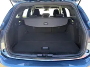 Ford Focus Wagon 1.0 EcoBoost Hybrid ST Line Apple Carplay/Android Auto| Winter Package| 12 maanden Bovag garantie|