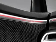 Audi A6 Avant 2.0 e-hybrid Quattro 299pk S edition Competition · 360 Camera · Inklap. Trekhaak · Bang & Olufsen Sound · Head-Up display · Dodehoeksensor · Garantie t/m 09-09-2030 of 100.000km