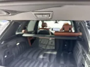 BMW X5 xDrive50e