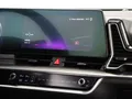 Kia Sportage 1.6 T-GDi MHEV GT-Line