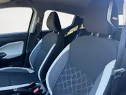 Nissan Micra 1.0 IG-T N-Design | Bose | Parkeersensoren | Nav | Airco | Telefoon |