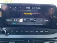 Hyundai i20 1.0 T-GDI Premium | Adaptive Cruisecontrol | Climate Control | Dodehoekdetectie | Stoel&Stuurwielverwarming | Camera | Parkeersensoren | Apple Carplay&Android Auto | BOSE Audio | 16' Lichtmetaal |