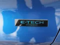 Renault Captur 1.6 E-Tech full hybrid 145 PK Esprit Alpine | 360 Camera | Harmon Kardon akoestiek | best. stoel voor elektrisch bedienbaar | Pack winter |