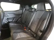 Suzuki e Vitara Style 61 kWh | €2.000.- inruil premie | Direct leverbaar | Hoge instap | Panorama dak | 360 camera | 10 jaar garantie!