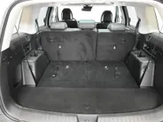 Hyundai Santa Fe 1.6 T-GDi HEV A/T Premium Sky I Black Pack I 7pl.