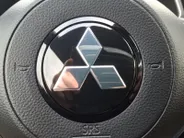 Mitsubishi Grandis 1.8 HEV First Edition | €3.000, - ACTIE KORTING op voorraad auto's | 8 JAAR GARANTIE |   op = op