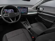 Volkswagen Golf 1.5 204pk DSG eHybrid Life Edition · Camera · Apple/Android Car Play · Dodehoek Detectie · Keyless · Alarm · 18'' Inch · Stoelverwarming ·  Garantie t/m 13-04-2030 of 100.000km