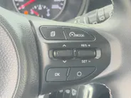 Kia Picanto 1.0 DPi DynamicLine CARPLAY & ANDROID AUTO | ACHTERUITRIJCAMERA | AIRCO | CRUISE CONTROL | 1E EIGENAAR