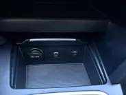 Kia Ceed Sportswagon 1.5 T-GDi DynamicLine 140 PK | Cruise Control Adaptief | Camera | Carplay | Navi | LM Velgen | 140 PK | Fabrieksgarantie 19-8-2031 +3x 1 jaar* | NAP