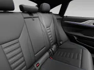 BMW 4 Serie Gran Coupé 430i xDrive