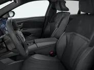 BMW i3 Sedan 50 xDrive First Edition