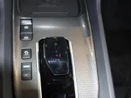 Nissan QASHQAI 1.5 e-Power N-Connecta *€3.500,-Voorraad Voordeel*360grd camera*Coldpack*Navigatie*Google assist*Climate controle*cruisecontrole*pdc voor en achter*LM wielen*