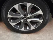 Kia Stonic 1.0 T-GDi DynamicLine