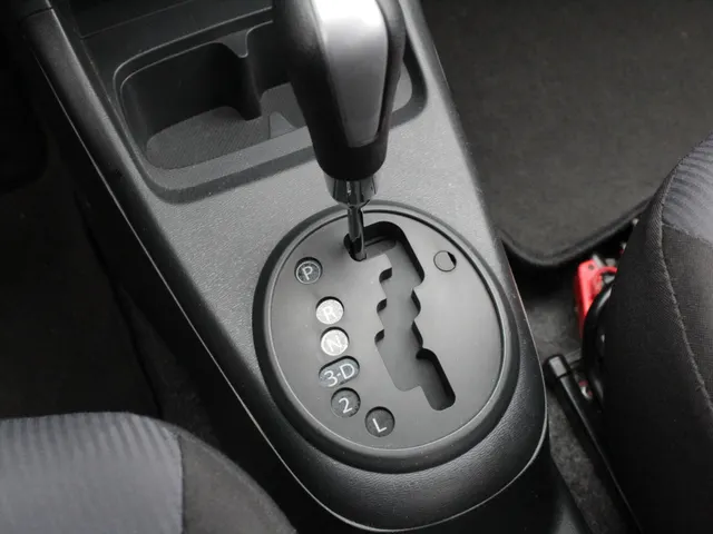 Suzuki Alto 1.0 Comfort VVT Automaat | Airco | Unieke Km-stand