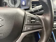 Suzuki Ignis 1.2 Smart Hybrid Style 83PK | Climate Control| Camera| Navigatie| Stoel verwarming| Metallic lak|  Hoog zitter| Cruise Control| Lichtmetalen velgen| NL auto