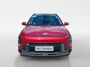 Hyundai Kona Premium Sky | ! Als nieuw! | Vol Opties | NU Incl. 12 maanden garantie, APK, Onderhoudsbeurt etc. Premiumpakket gratis! |