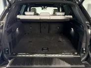 BMW X5 xDrive50e