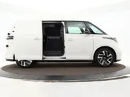 Volkswagen Bedrijfswagens ID. Buzz Cargo Bedrijfswagens Bulli Limited Edition 79kWh 340pk 4Motion 736302