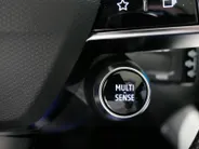 Renault Espace E-Tech full hybrid 200 iconic 5p. | Profiteer nu van €4.000,- Zeeuw & Zeeuw voorraadkorting | Harman Kardon | SolarBay panoramadak | Uit voorraad leverbaar op = op |