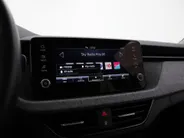 Škoda Kamiq 1.0 TSI 115pk DSG Selection · Apple/Android Car Play · P-Sensoren · Cruise Control · DAB · 16'' Inch · Garantie t/m 01-05-2028 of 100.000km