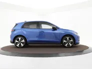 Volkswagen ID. Polo Style First Edition 52 kWh accu, 211 PK