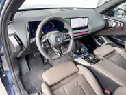 BMW X3 30e xDrive M-Sport Pro