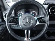 Mercedes-Benz eSprinter 320 L2 SELECT 81kWh 313km WLTP