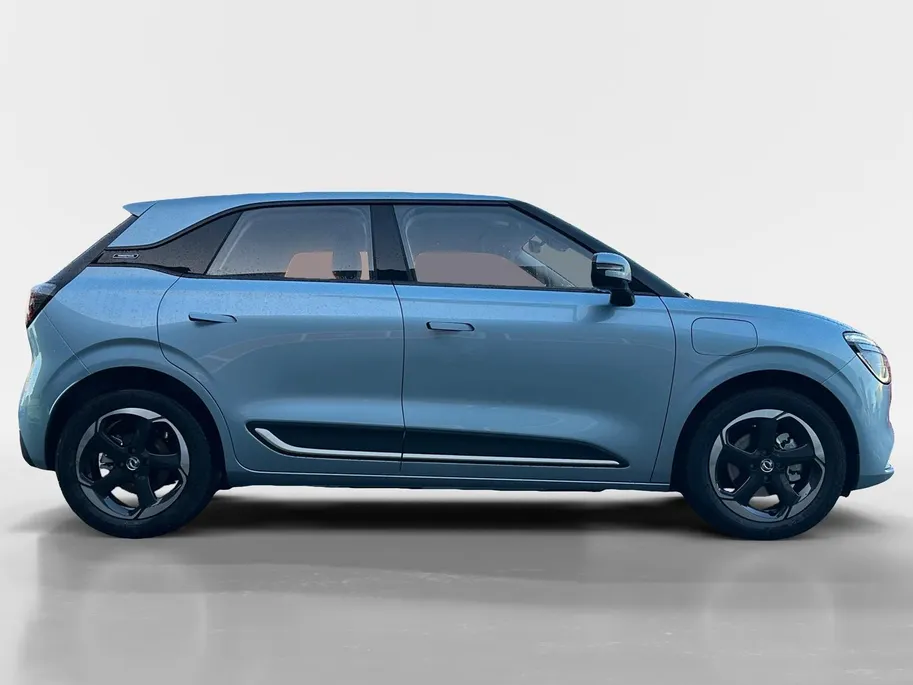 Dongfeng Box Premium Edition 42 kWh | Nieuw | 360* Camera | Adaptief Cruise Control | Apple Carplay/Android Auto | 310KM Range