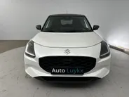 Suzuki Swift 1.2 Style Smart Hybrid Automaat | Navigatie | Apple Carplay/Android Auto | Adaptieve Cruise Control