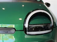 Renault Twingo urban range techno 27.5 kWh | Beschikbaar per 6 december 2026 | Rijdende demonstratie auto |
