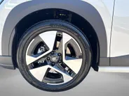 Škoda Epiq Business Launch Edition 56 kWh | Loft Mint interieur | 18'' lichtmetalen velgen | 1000.- inruilpremie!!