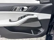 BMW X5 xDrive50e