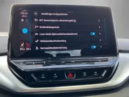 Volkswagen ID.4 Pure 52 kWh 170PK · SOH 92.3% · Panoramadak · Apple/Android Car Play · Camera + Parkeersensoren ·