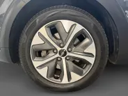 Kia e-Niro DynamicLine 64 kWh NAVIGATIE | CLIMATE CONTROL | CRUISE CONTROL | APPLE CARPLAY & ANDROID AUTO | ACHTERUITRIJCAMERA