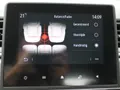 Renault Captur 1.6 E-Tech Hybrid 145 Zen | automaat | hybride | navigatie | achteruitrijcamera