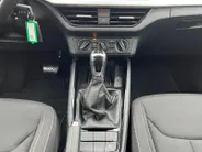 Škoda Scala 1.0 TSI Sport Business | Stoelverwarming | Navigatie | Digital Dashboard