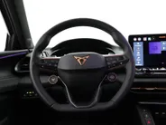 CUPRA Terramar 1.5 TSI 272pk DSG e-Hybrid VZ Performance · Camera · Wegklapbare Trekhaak · Sennheiser Audio · Elek. Voorstoelen · 20'' Inch · Garantie t/m 05-08-2030 of 150.000km