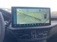 Ford Kuga 2.5 PHEV ST-Line 243 pk Driver Assistance Pack - Reservewiel - Elektrisch wegklapbare trekhaak