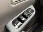 Nissan Leaf Evolve 52 kWh | NISSAN MORE 10 JAAR GARANTIE | 451 KM WLTP | 2500 EURO INRUILPREMIE + 2500 KORTING  | SNEL RIJDEN | BOSE | RONDOM CAMERA | CARPLAY |