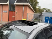Mazda CX-5 2.0 SkyActiv-G 165 Signature | Schuif/kanteldak | 360 graden camera | Wegklapbare Trekhaak | Adaptieve Cruise Control | Navigatie | BOSE | Leder | 19' Lichtmetalen velgen