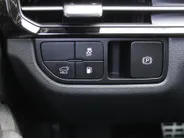 Kia Sportage 1.6 T-GDi Plug-in Hybrid GT-PlusLine | Stuur-/stoelverwarming + ventilatie | Schuifdak | 360 Camera | HUD | LED | Elek. stoelverstelling + achterklep |