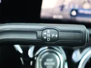 Mercedes-Benz A-Klasse 250 e Business Solution AMG
