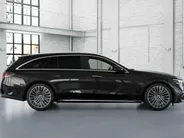 Mercedes-Benz E-Klasse Estate 300 e Business Solution AMG