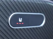 Mercedes-Benz GLA 250 e AMG Line l Stoelverwarming l Achteruitrij camera l Ambiente lichtpakket