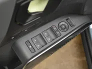 Kia EV2 42,2 kWh 147pk Plus
