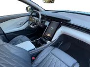 Ford Explorer Premium Extended Range RWD 77 kWh | Panoramadak | Winter Pack | Adaptive Cruise | Dodehoek Detectie | 360 ° Camera | 20'' LMV |