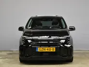 Kia Picanto 1.0 DPi 63pk 4-zits GT-Line