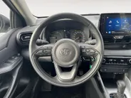 Toyota Yaris 1.5 Hybrid 115 Active | Apple Carplay | Android Auto | Parkeercamera | Parkeersensoren | Stoelverwarming